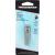 TWEEZERMAN Stainless Steel Finger Nail Clipper  1 EA