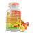 Liposomal Vitamin C Powder Capsules - 1500mg - Organic Acerola Cherries High Potency Vitamin C Liposomal - Immune Support Supplement with Enhanced Absorption & Bioavailability - 180 count Powder Capsule 180 Count (Pack of 1)