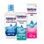 Biotene Dry Mouth Management Oral Rinse Dry Mouth Spray and Moisturizing Gel Kit, 1 Count