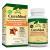 Terry Naturally CuraMed 375 mg 60 Softgels