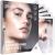 PETITE PLUIE 50 PCS Wrinkle Patches For Face - Overnight Korean Face Lift Tape with Hydrolyzed Collagen  Hyaluronic Acid and Peptides - Made in Korea