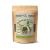 Biojoy ORGANIC black pepper whole (100 g) black peppercorns for mill (Piper nigrum)