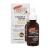 Palmers Coconut Oil Formula Coconut Monoi Luminous Hydration Facial Oil, 1 Ounce 1 Fl Oz (Pack of 1)
