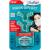 SleepRight Mask Air Aid Nasal Dilator  Open Nostrils  Enhance Breathing  Breathe Better Under Your Mask  Nose Aid