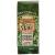 Mate Factor Organic Yerba Mate Fresh Green Loose Herb Tea 12 oz (340 g)