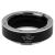 Fotodiox Pro 15mm Automatic Macro Extension Tube Compatible with L-Mount Alliance MILC Cameras for Extreme Close-up Photography