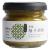 Yuzu Kosho Pepper Paste, Spices and Seasonings, Japanese Seasoning, 3.17Oz(90g)?YAMASAN?