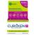 Organicare Curoxen First Aid Ointment Pain Relief 0.5 oz (14.2 g)
