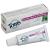 Tom's of Maine  Fluoride Free Antiplaque & Whitening Toothpaste - Peppermint  1 Ounce