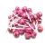 30 x Vimto Lollies - Fruit Flavoured Sweets