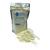 Baking Beauty and Beyond Professional Mix Improver Powder for Bread - Dough Enhancer for Bread Grain Dough Conditioner Strengthens Gluten or Starch and Improves Texture of All Flours 100g 100 g (Pack of 1)