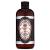 Packer's Pine Pine Tar Soap Bodywash, Paraben Free, Sulfate Free Body Wash for Men & Women, 16 Fl Oz
