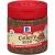 McCormick Celery Seed, 0.95 oz