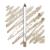 Julep When Pencil Met Gel Sharpenable Multi-Use Longwear Eyeliner Pencil - Gilded Gold Shimmer - Transfer-Proof - High Performance Liner 17 Gilded Gold Shimmer