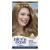 Clairol Nice'n Easy Cr me Natural Looking Oil Infused Permanent Hair Dye 7CB Cool Beige Blonde New Name Same Shade 7CB Cool Beige Blonde 1 Count (Pack of 1)