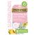 Twinings Superblends Menopause Cool Moments Peach Herbal Tea infusion with Lemon Balm Honey Blush & Vitamin B6 20 Biodegradable Bags