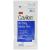3M Cavilon No Sting Barrier Film 3345 25 Applicators