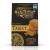 Bonnie Glen - Handmade Traditional Scottish Tablet - Pouch 150g Artisanal Premium Quality Ingredients Delicious Flavour Great Gift Idea Luxury Confectionery Vegetarian