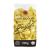 Garofalo Conchiglioni Pasta 500 gram Single 500 g (Pack of 1)