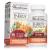 Host Defense  MycoBotanicals Energy Capsules  Promotes Immediate and Sustained Energy  Mushroom Supplement  60 Capsules  Unflavored