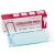 Self Seal Sterilization Pouch 3.5 x 10 200 per Box
