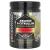 L-ARGININE & L-CITRULLINE Powder (Pink Grapefruit)