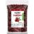 Dried Cranberries Original 4 Pounds, Resealable Bag, High in Antioxidant, Great for Salads, Cooking, and Mixes 4.0 Pounds