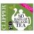 Clipper Organic Everyday Fairtrade Teabags | Black Tea Bags | Natural Unbleached Plant-Based Biodegradable & Sustainable Teabags | Eco Conscious Non GM & Fair Trade Tea (80 Teabags)