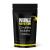 Nuke Nutrition L Citrulline Malate Capsules | 60 Capsules | High Strength 1500mg Dose Supplement | Boost Circulation Performance & Muscle Recovery | 100% Natural Preservative & Filler Free | Vegan 60 Count (Pack of 1)