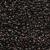 Frontier Co-op Organic Dried Elderberries, European Whole | Kosher & Non-GMO | for Making Tea, Syrup, Gummies | 1 Pound Bulk Bag | Sambucus nigra L