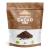 Organic Raw Cacao Nibs 1 kg. Peruvian Natural and Pure. Made in Peru from the Theobroma Cacao Plant. Source of Magnesium Potassium and Iron. NaturaleBio Nibs 1 kg (Pack of 1)