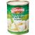 New Lamthong Young Green Jackfruit in Brine 565 g 565 g (Pack of 1)
