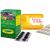 Dr. Ohhira's Probiotics Original Formula 60 Capsules