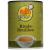 tellofix beef bouillon - versatile meat broth can be used as a universal seasoning for refining - low in calories - 1 x 540 g