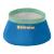 Ruffwear Trail Runner Bowl Blue Pool