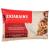 Zatarains Enriched Parboiled Long Grain Rice 10 lb 10 Pound (Pack of 1)