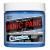 MANIC PANIC Blue Angel Hair Dye   Creamtone Perfect Pastel - Semi-Permanent Hair Color - Light  Sky Pastel Blue Hair Dye - Vegan  PPD & Ammonia-Free - For Coloring Hair on Women & Men Blue Angel 4 Fl Oz (Pack of 1)