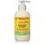 California Baby Calendula Everyday Lotion (6.5 ounces) Moisturizer for Dry, Sensitive Skin | Post Bath and Diaper Changing | Non-Greasy, Fast-Absorbing Formula