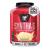 BSN SYNTHA-6 Whey Protein Powder, Vanilla Protein Powder with Micellar Casein, Milk Protein Isolate Powder, Vanilla Ice Cream, 48 Servings (Packaging May Vary) Vanilla Ice Cream 48 Servings (Pack of 1)