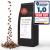 Brewerlich yellow bourbon premium arabica coffee beans acid -low (500g) - special coffee beans made of Brazil - harmonious basic sweetness and soft aroma - coffee beans - exceptionally mild yellow bourbon 500 g (1 Pack)