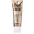 ProTan BEACHES and CREME Tanning Lotion Butter (8.5 ounce) indoor tanning lotion