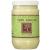 100% Palm Oil - 16 Fl Oz