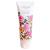 LOLLIA Always in Rose Shower Gel | Nourishing Body Wash | Cleanses and Moisturizes Skin | Finest Ingredients Including Shea Butter & Aloe Leaf | 8 fl oz / 236 ml