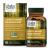 Gaia Herbs Lion's Mane Mushroom 40 Vegan Capsules