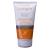 Cicatrissim Stretch Marks Cream - Innovative Formula With Pure and Powerful Natural Ingredients From Brazilian Flora. Dermatologically Tested, Noticeable Results in 4 weeks. Fade Stretch Marks Now
