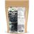 Black Cumin Seed 1lb (16Oz) (Bulk Nigella Sativa): 100% USDA Certified ORGANIC Bulk Egyptian Black Seeds (Black Caraway) - AKA Nigella or Kalonji, by U.S. Wellness Naturals Organic Black Cumin Seed