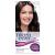 Clairol Nice'n Easy No Ammonia Hair Dye 79 Dark Brown 1 Count (Pack of 1)