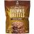 Sheila G's, Brownie Brittle Toffee Crunch, 5 oz
