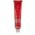 Schwarzkopf IGORA Royal Premium Hair Color 5-88 light brown red extra 1 pack (1 x 60 ml) 5-88 light brown red extra 60 ml (1 pack)
