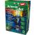 JBL Artemio Set Breeding set for live food (complete) 61060 Fish 1 piece (1 pack) Complete set Single